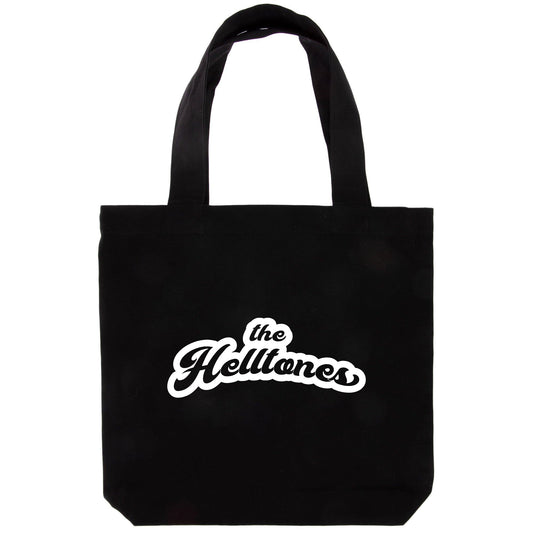 The Helltones Helltote
